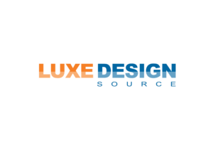 Logo Design by DesignGuru2050