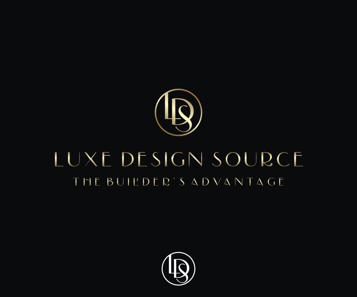Logo Design by N83touchthesky for this project | Design #16417767