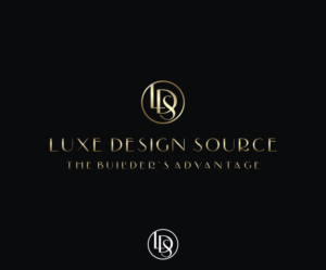 Logo Design by N83touchthesky for this project | Design: #16417767