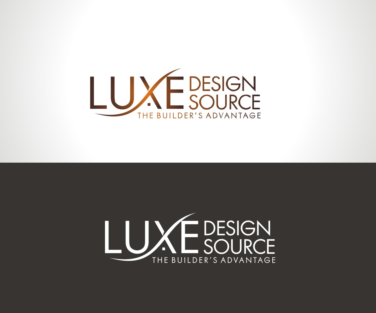 Logo Design by N83touchthesky for this project | Design #16417769