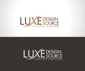 Logo Design by N83touchthesky for this project | Design: #16417769