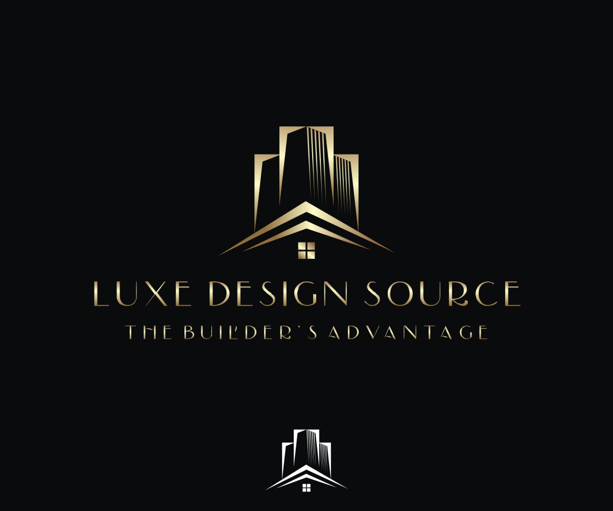 Logo Design by N83touchthesky for this project | Design #16451042