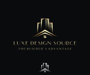 Logo Design by N83touchthesky for this project | Design: #16451042