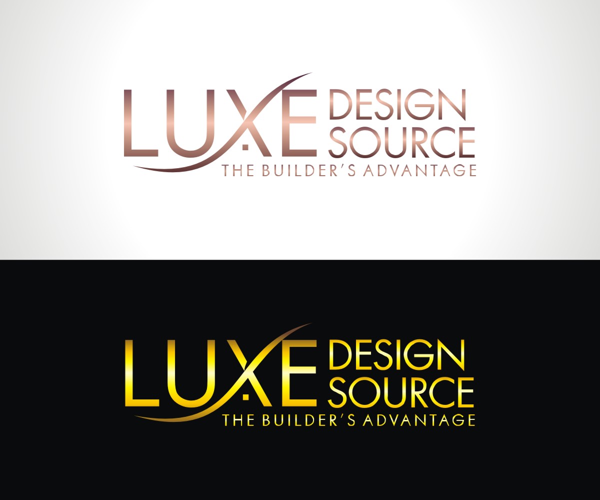 Logo Design by N83touchthesky for this project | Design #16523662