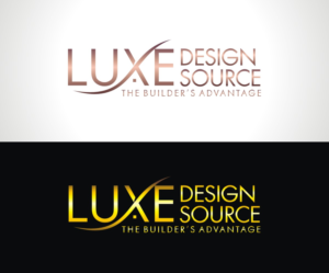Logo Design by N83touchthesky for this project | Design: #16523662