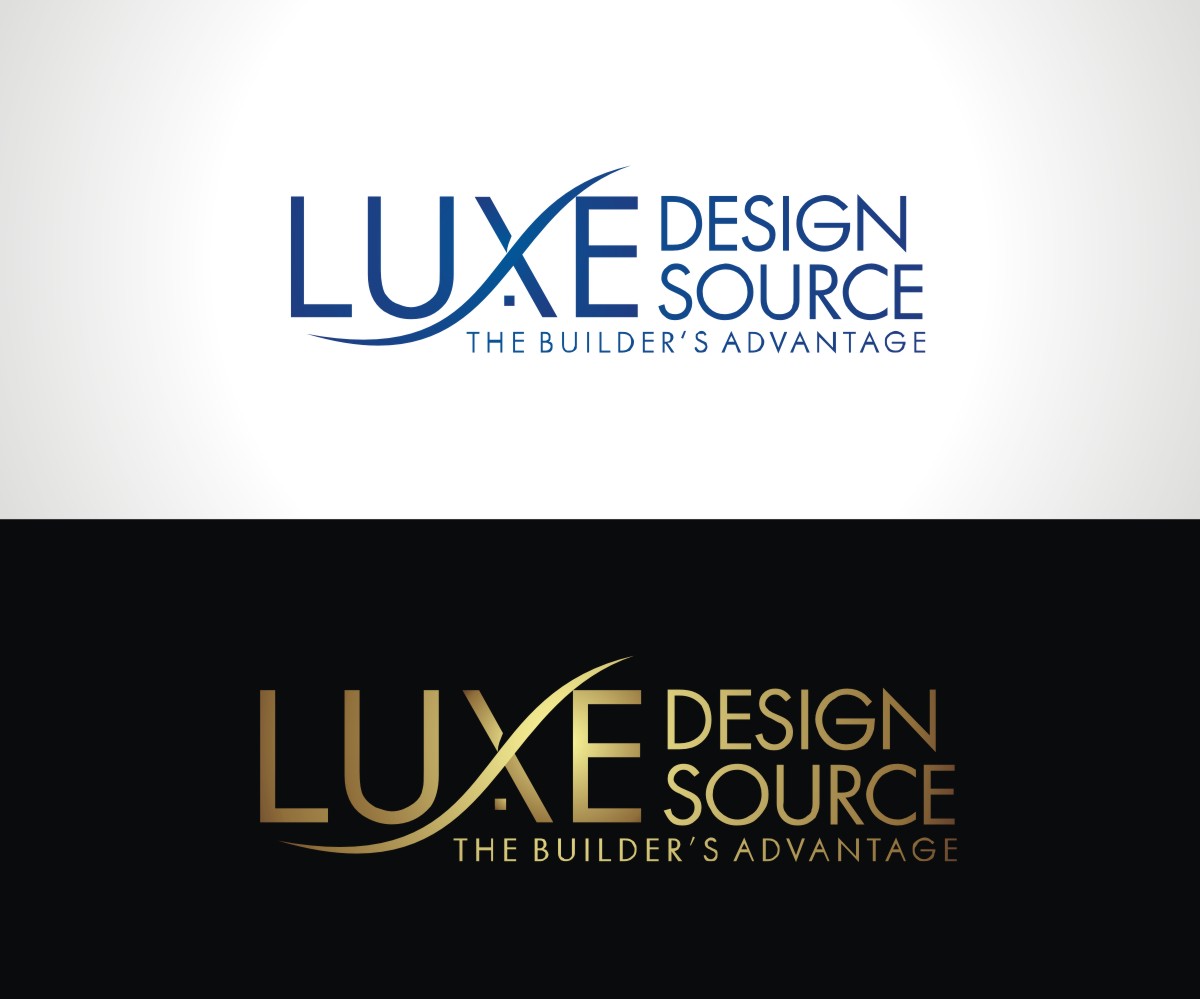 Logo Design by N83touchthesky for this project | Design #16523664