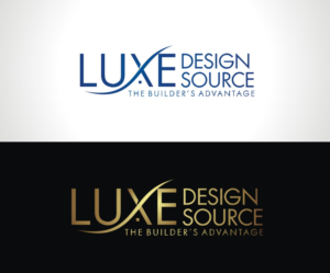 Logo Design by N83touchthesky for this project | Design: #16523664