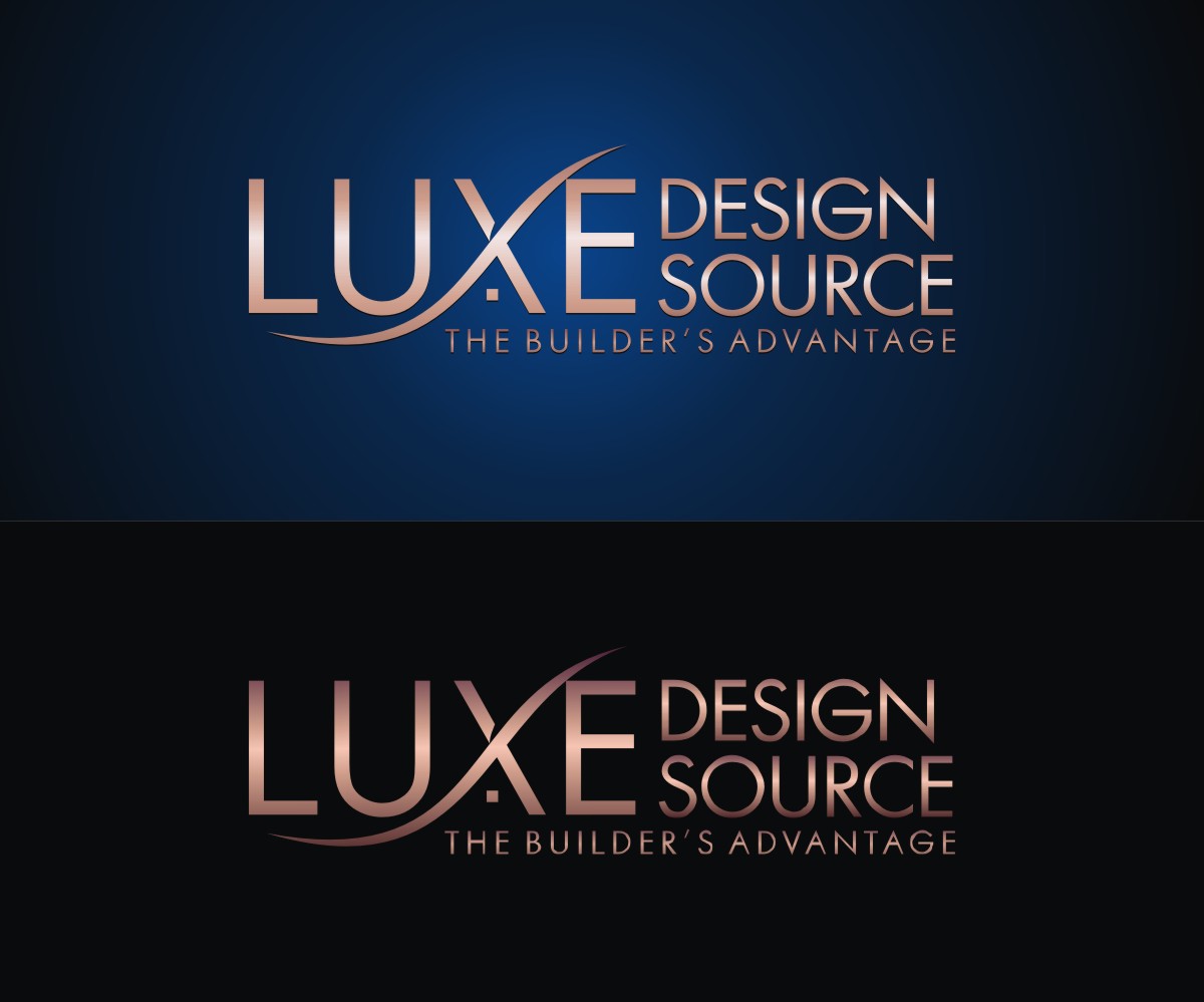 Logo Design by N83touchthesky for this project | Design #16523670