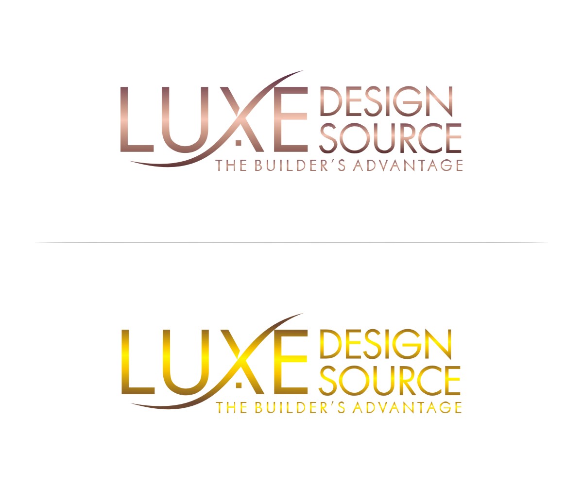 Logo Design by N83touchthesky for this project | Design #16523671
