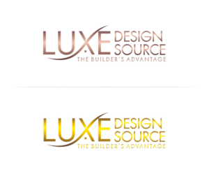 Logo Design by N83touchthesky for this project | Design: #16523671