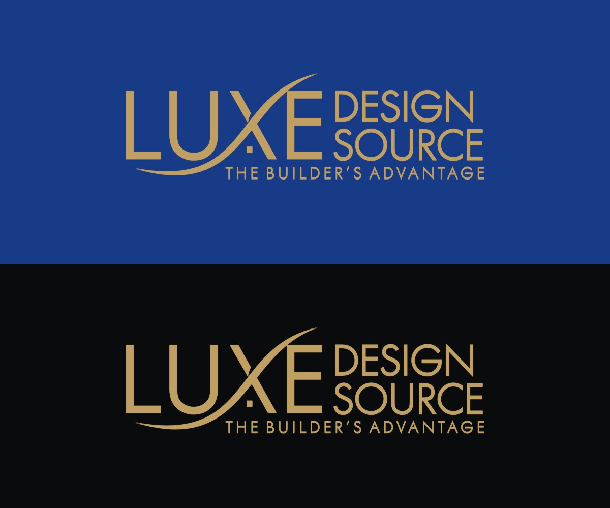 Logo Design by N83touchthesky for this project | Design #16523672