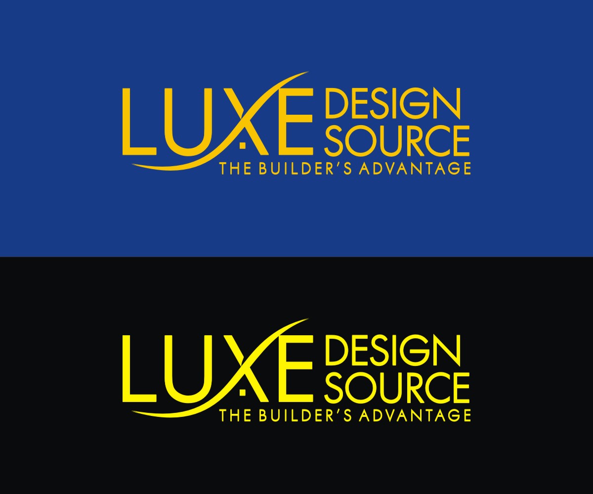 Logo Design by N83touchthesky for this project | Design #16523673