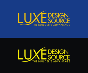 Logo Design by N83touchthesky for this project | Design: #16523673