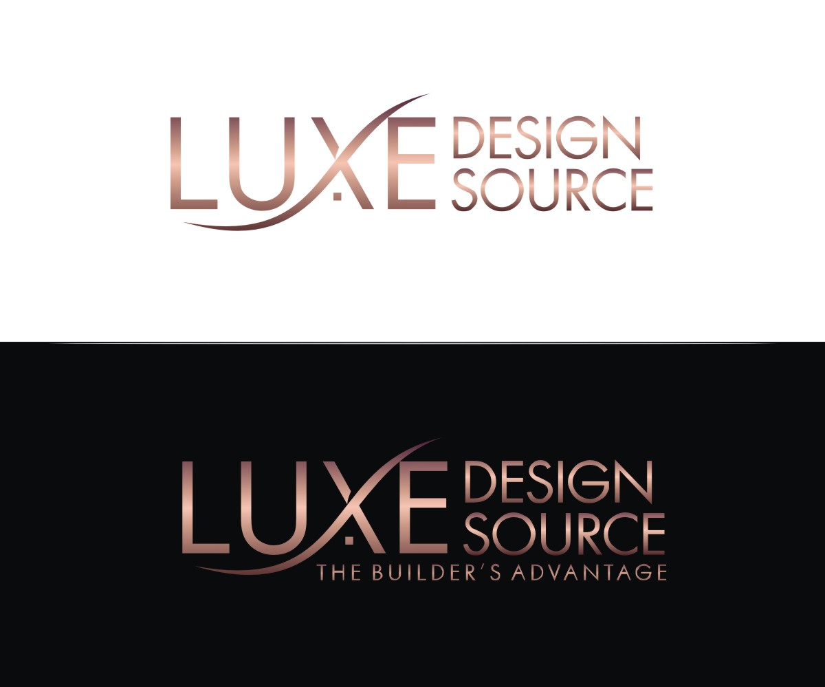 Logo Design by N83touchthesky for this project | Design #16564610