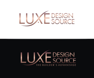 Diseño de Logo por N83touchthesky para este proyecto | Diseño #16564610