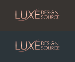 Logo Design by N83touchthesky for this project | Design: #16564613