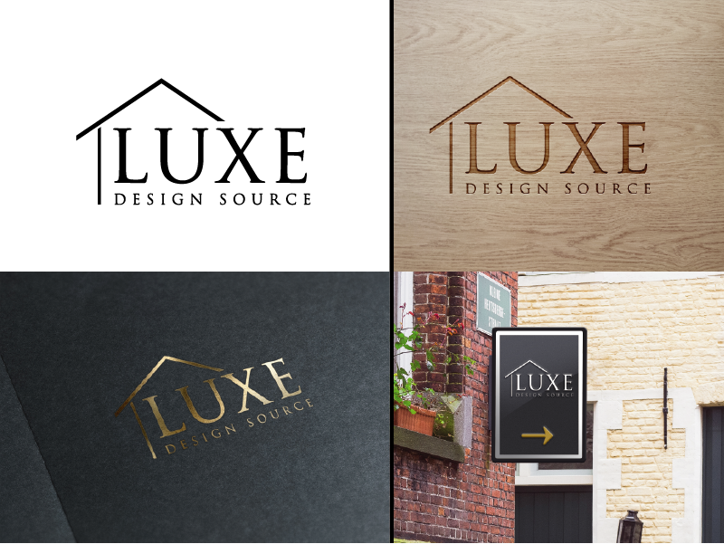 Logo Design by ErTistic for this project | Design #16418585