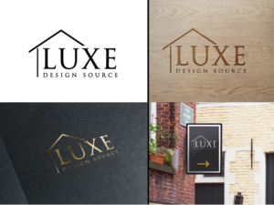 Diseño de Logo por ErTistic para este proyecto | Diseño #16418585