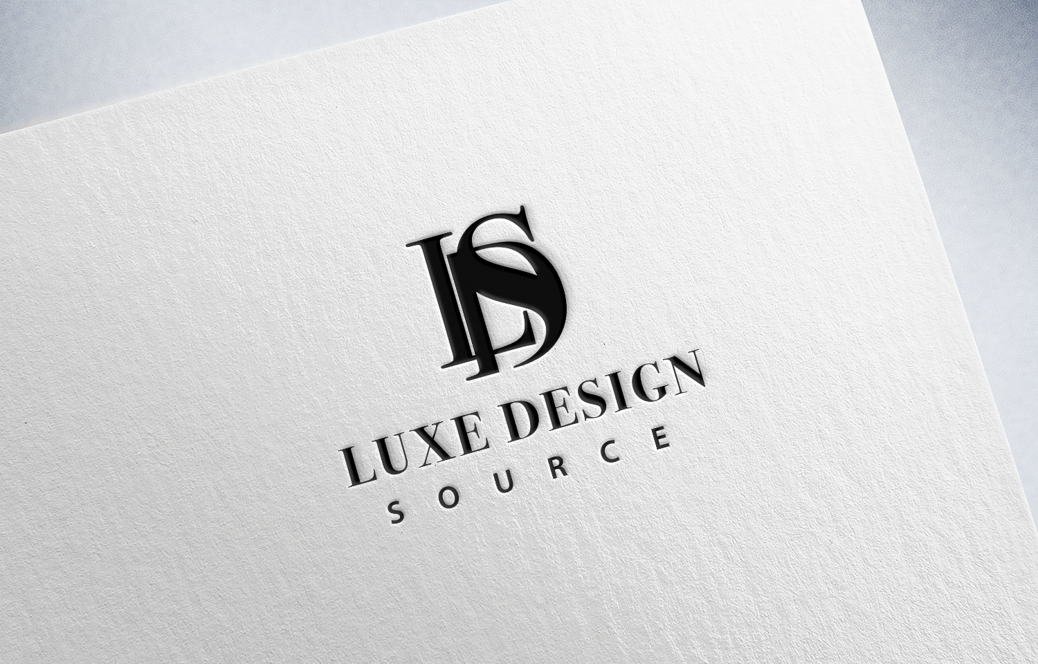 Logo Design by Angus Grafik Co. for this project | Design #16418852