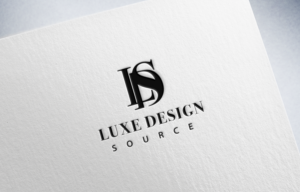 Logo Design by Angus Grafik Co.