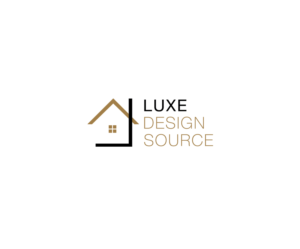 Diseño de Logo por Designpool para este proyecto | Diseño #16424915