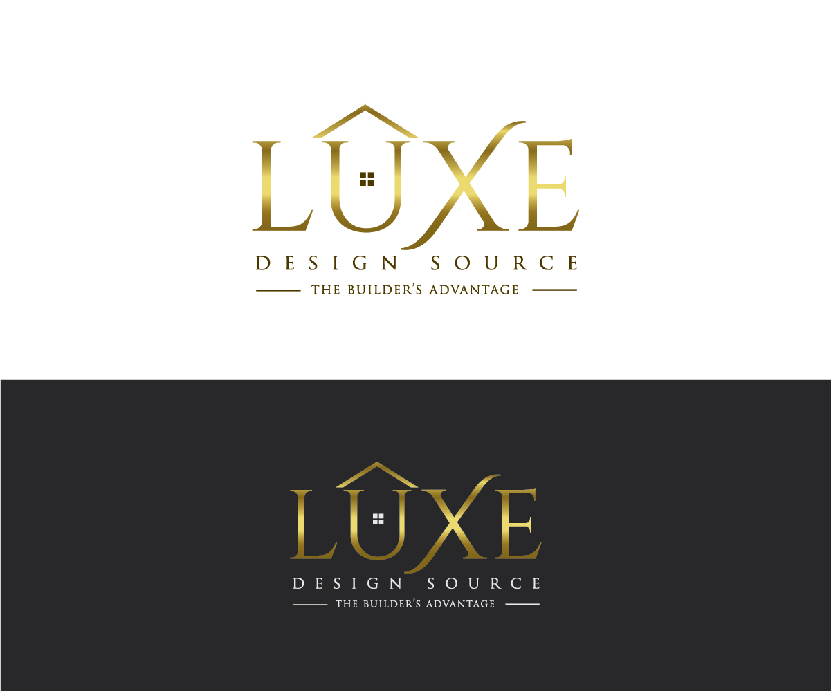 Logo Design by Designpool for this project | Design #16425335