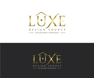 Logo Design by Designpool for this project | Design: #16425335
