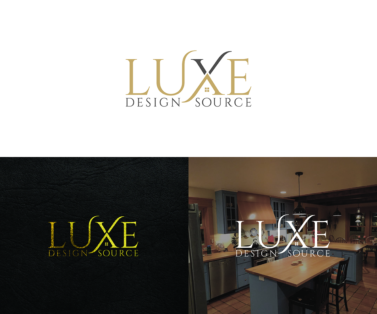 Logo Design by eMARK for this project | Design #16422870