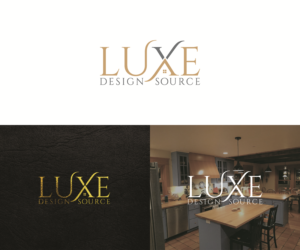Logo Design by eMARK for this project | Design: #16422870