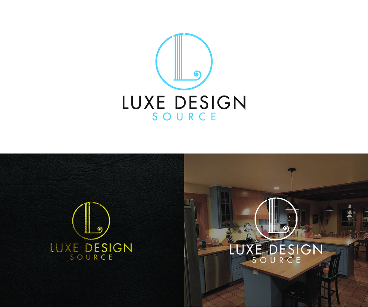 Logo Design by eMARK for this project | Design #16422871