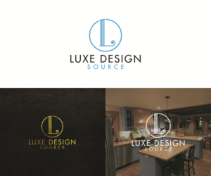 Logo Design by eMARK for this project | Design: #16422871