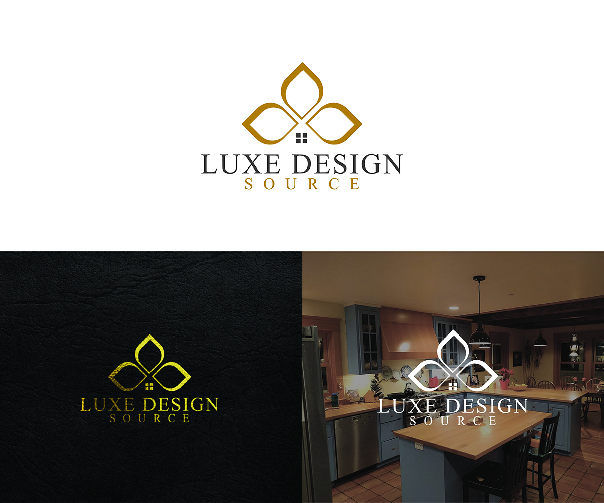 Logo Design by eMARK for this project | Design #16422872