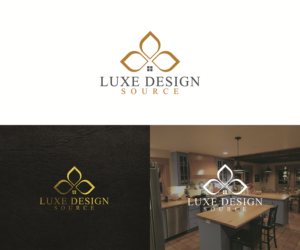 Logo Design by eMARK for this project | Design: #16422872