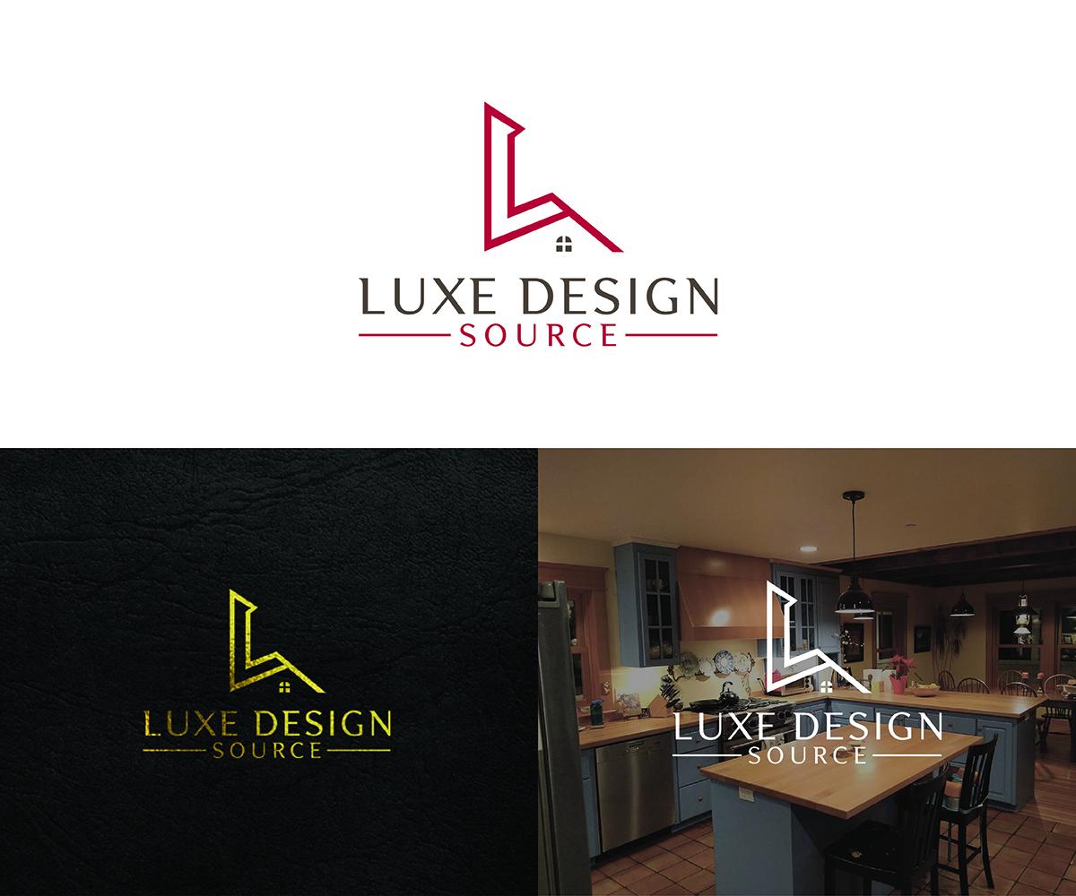 Logo Design by eMARK for this project | Design #16422873