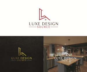 Logo Design by eMARK for this project | Design: #16422873