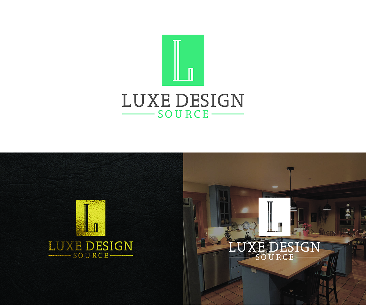 Logo Design by eMARK for this project | Design #16422874