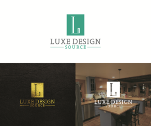 Logo Design by eMARK for this project | Design: #16422874