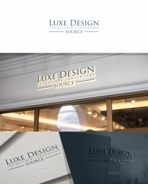 Logo Design by Optimistic_Studio for this project | Design: #16521804