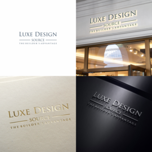 Logo Design by Optimistic_Studio for this project | Design: #16521805