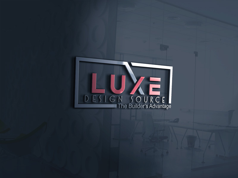 Logo Design by designmaker0 for this project | Design #16429053