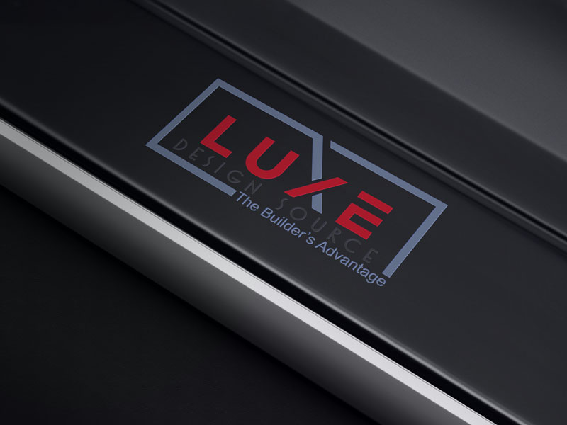 Logo Design by designmaker0 for this project | Design #16429054