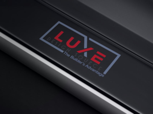 Logo Design by designmaker0 for this project | Design: #16429054