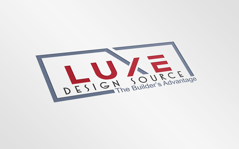 Logo Design by designmaker0 for this project | Design #16429055