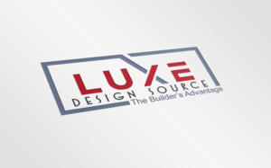 Logo Design by designmaker0 for this project | Design: #16429055