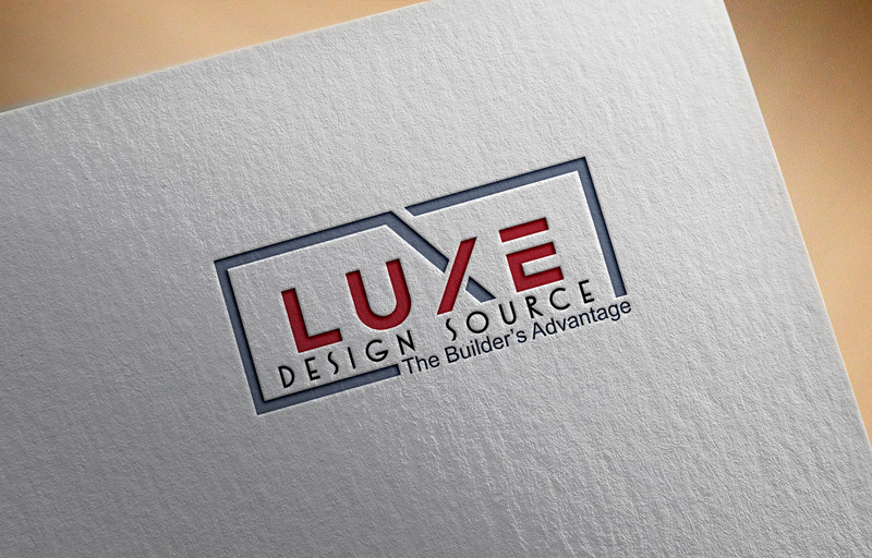 Logo Design by designmaker0 for this project | Design #16429057