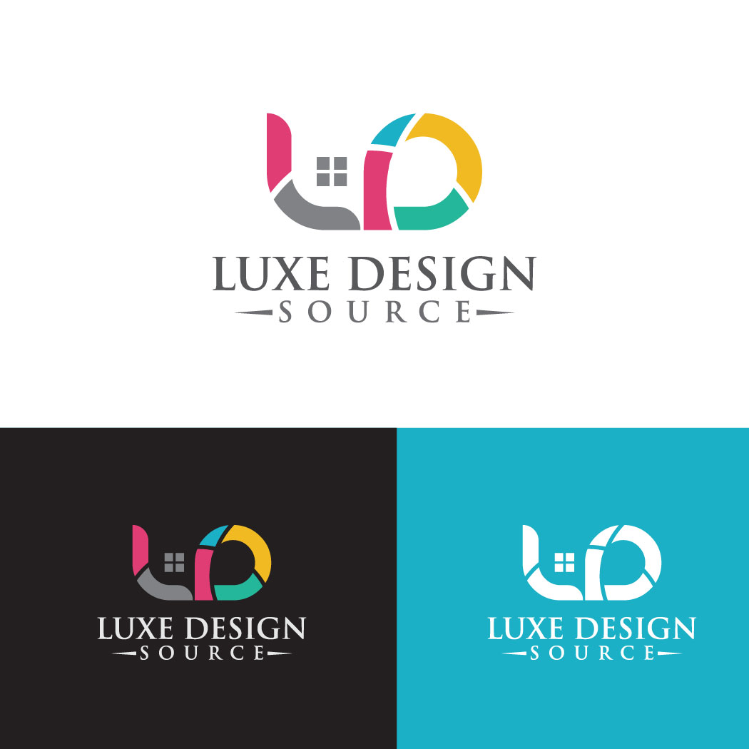 Logo Design by DesignLima for this project | Design #16422383