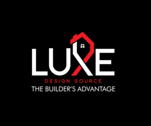 Logo Design by johnnyblackman for this project | Design: #16431543