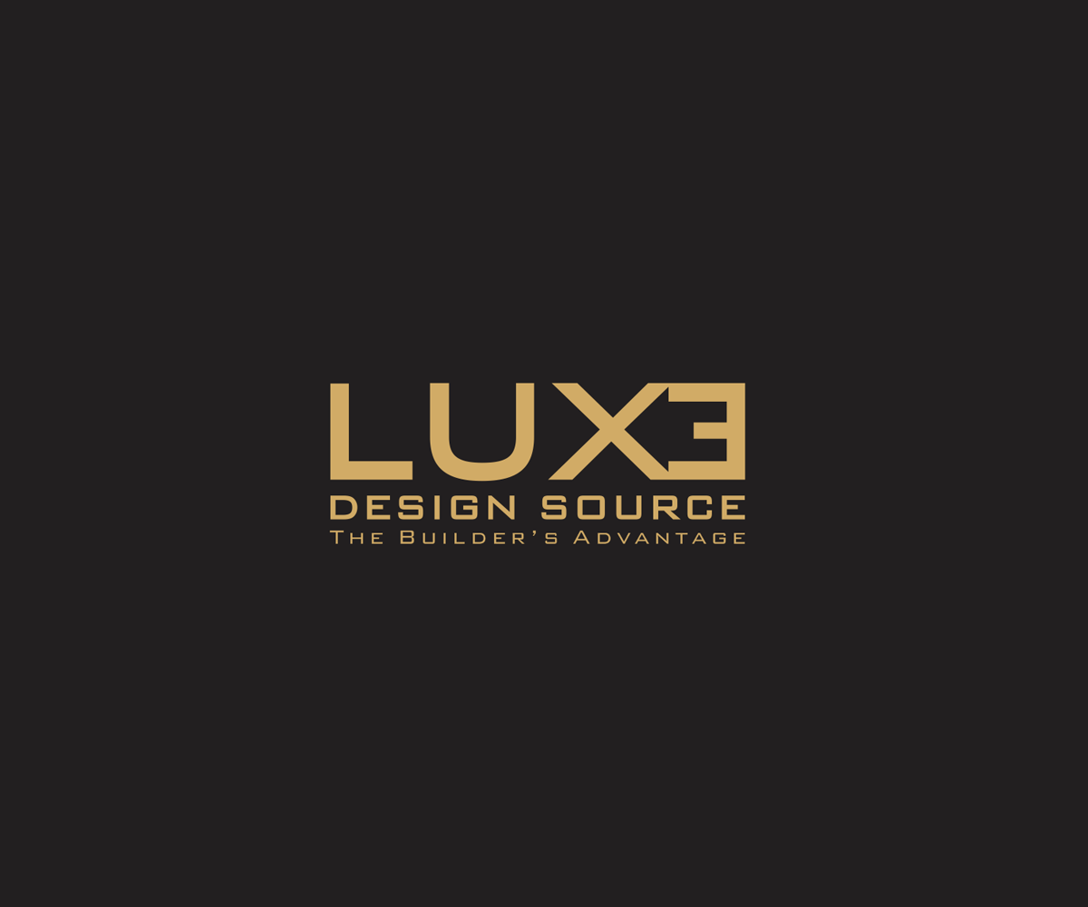 Logo Design by surabayawarnawarni for this project | Design #16419216