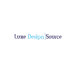 Logo Design by princesspsd