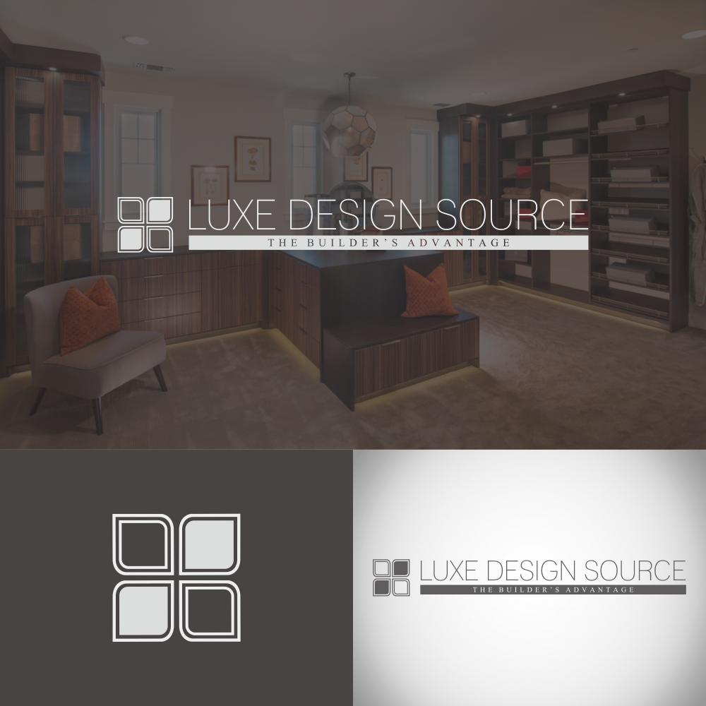 Logo Design by Saef Saef for this project | Design #16432898